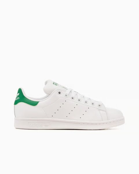 Adidas Lifestyle Shoes
