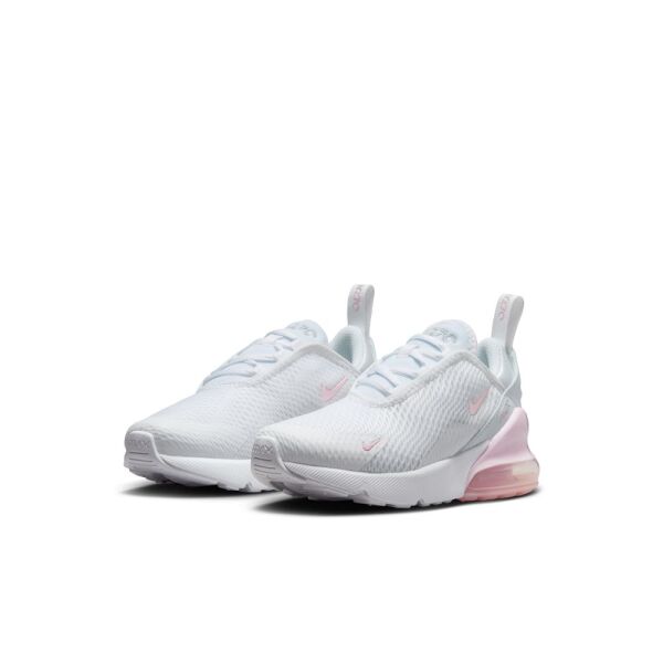 NIKE AIR MAX 270 (PS)