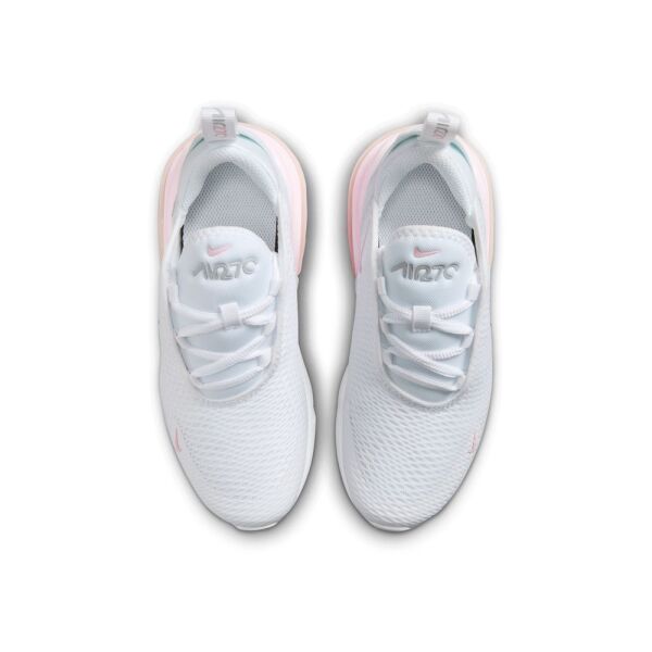 NIKE AIR MAX 270 (PS)
