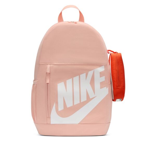 Y NK ELMNTL BKPK SHOEBOX