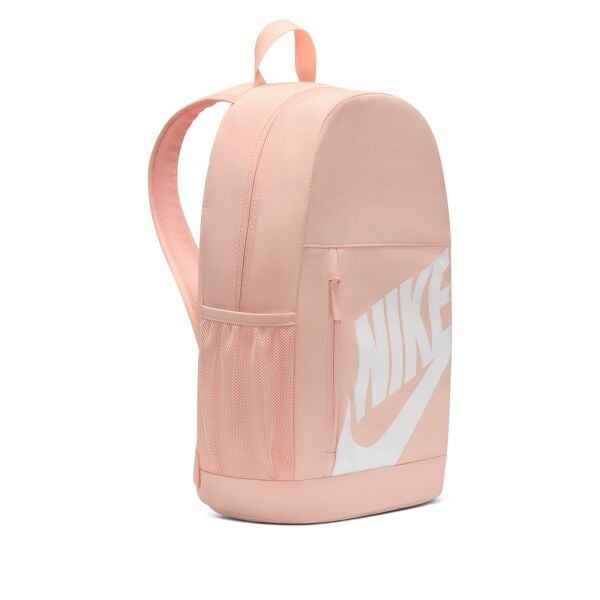 Y NK ELMNTL BKPK SHOEBOX