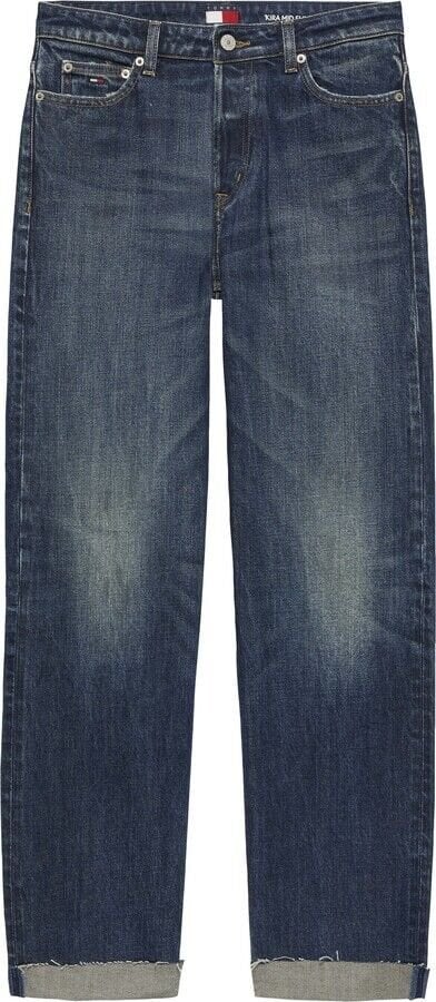 KIRA MR SLIM STR CBF DI2153