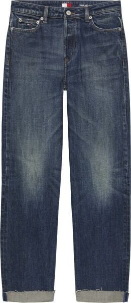 KIRA MR SLIM STR CBF DI2153