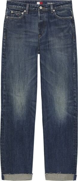 KIRA MR SLIM STR CBF DI2153