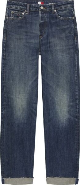 KIRA MR SLIM STR CBF DI2153