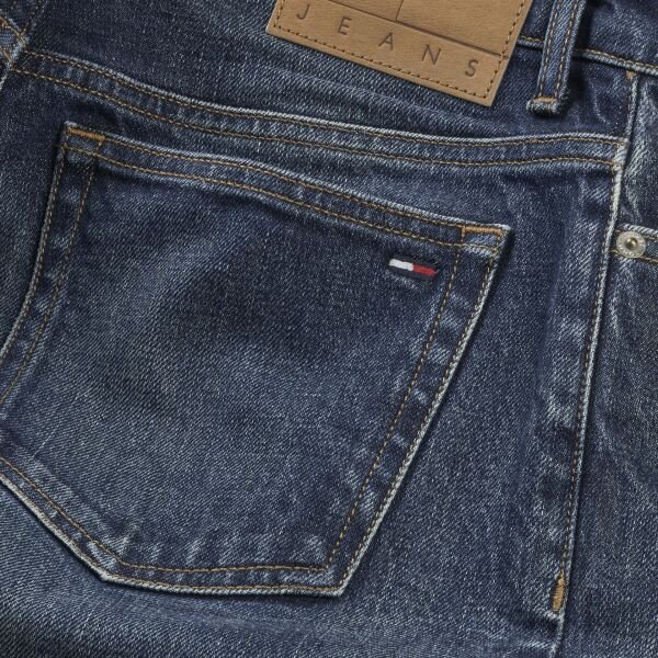 KIRA MR SLIM STR CBF DI2153