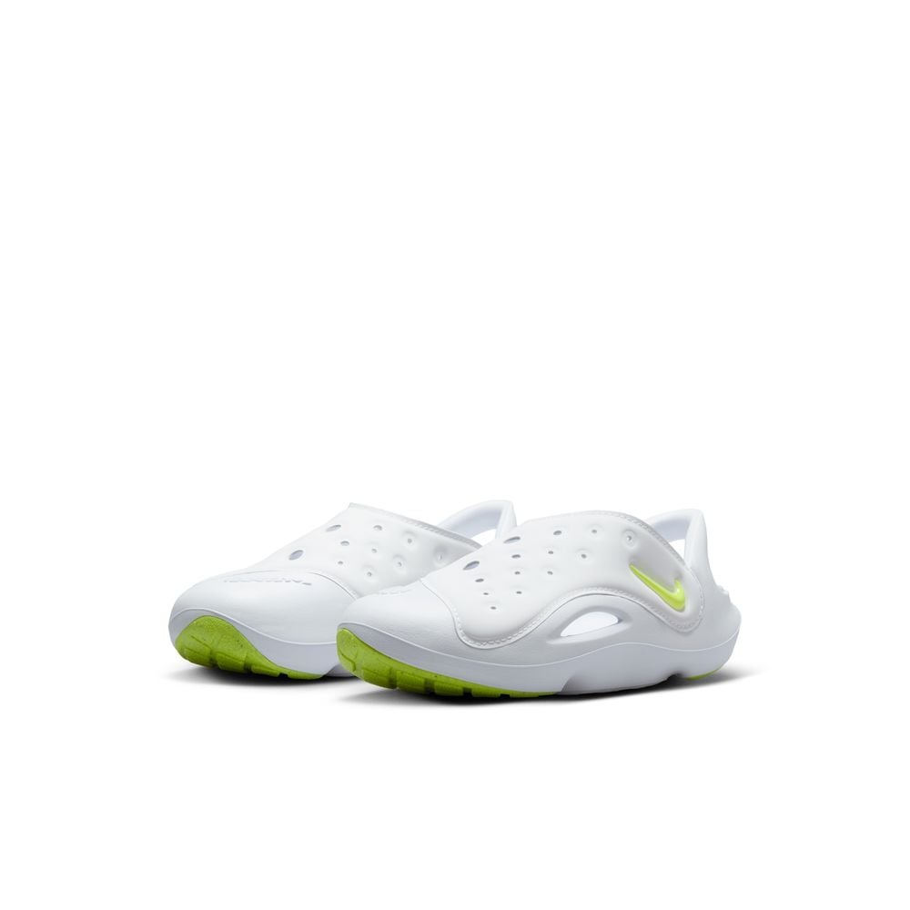 NIKE AQUASWOOSH (PS)