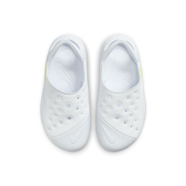 NIKE AQUASWOOSH (PS)