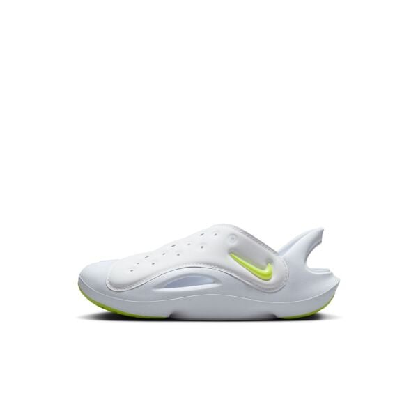 NIKE AQUASWOOSH (PS)