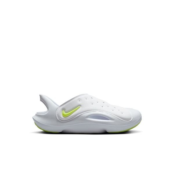 NIKE AQUASWOOSH (PS)