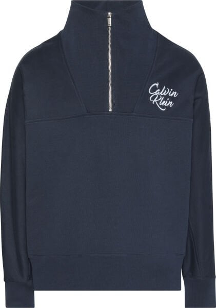 PREMIUM FLEECE LOGO FUNNEL NEC