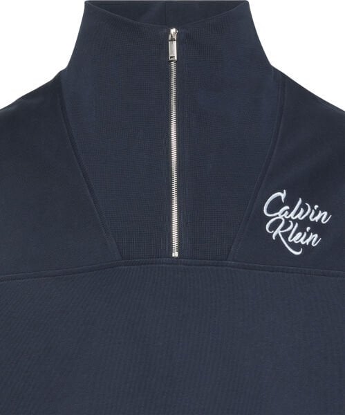 PREMIUM FLEECE LOGO FUNNEL NEC