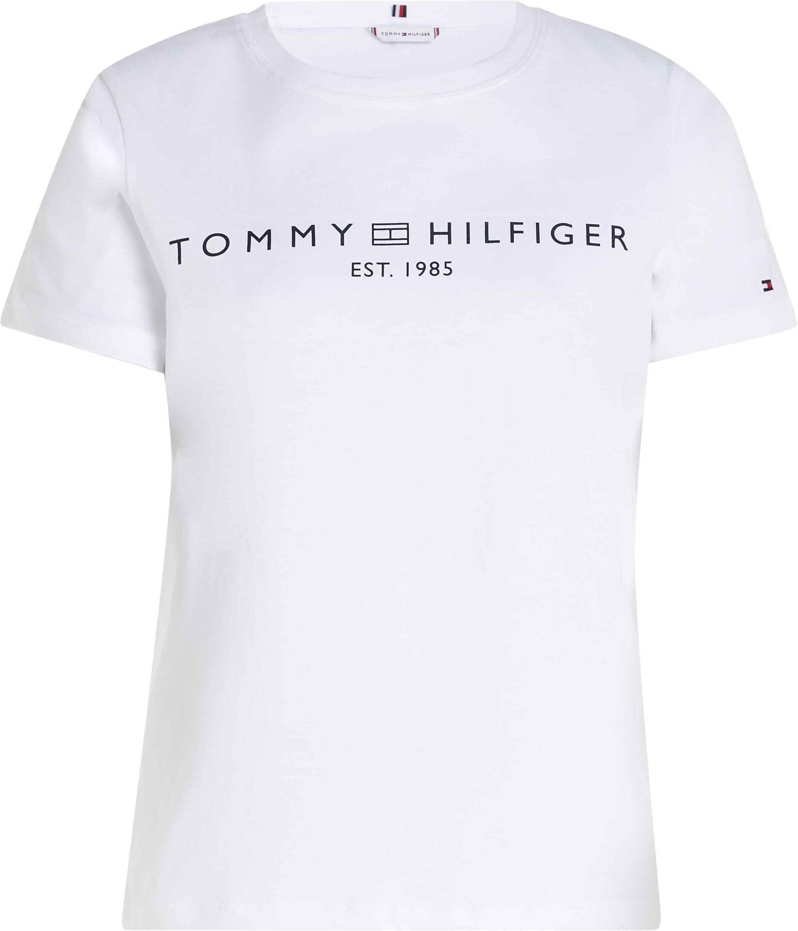 REG CORP LOGO C-NK SS