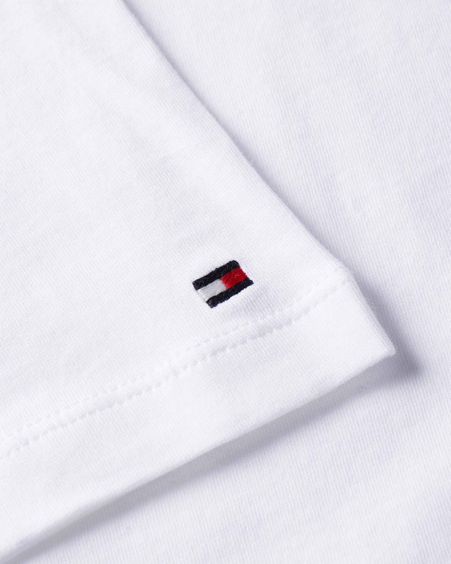 REG CORP LOGO C-NK SS