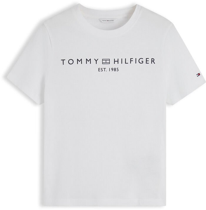 REG CORP LOGO C-NK SS