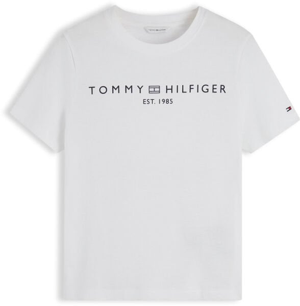 REG CORP LOGO C-NK SS