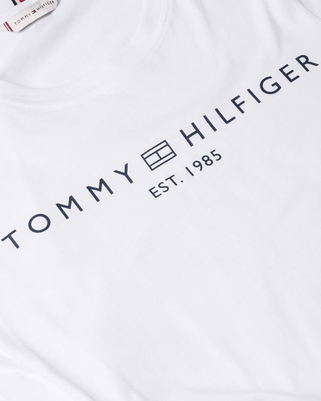 REG CORP LOGO C-NK SS