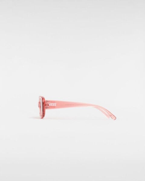 Showstopper Sunglasses