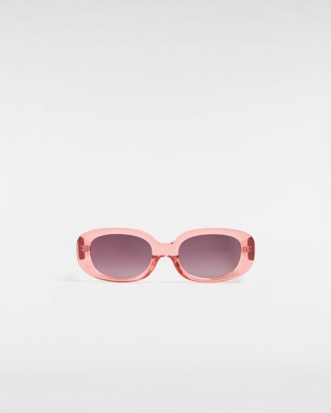 Showstopper Sunglasses