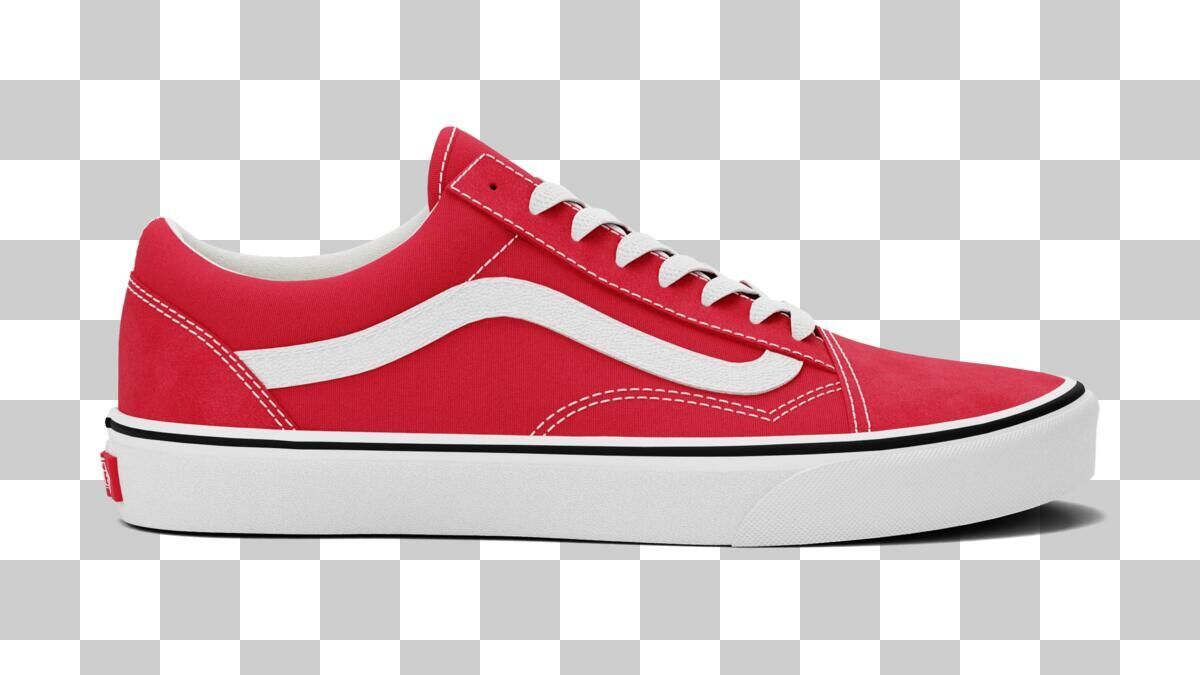 UA Old Skool