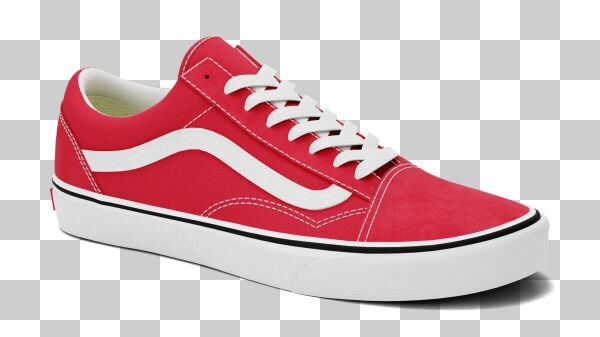 UA Old Skool