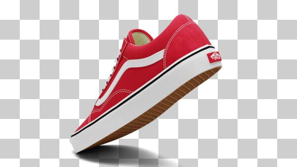 UA Old Skool