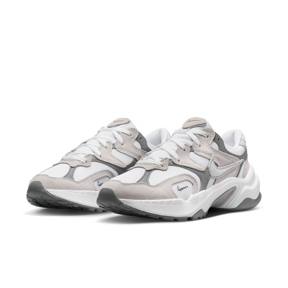 W NIKE AL8 Beyaz - 40