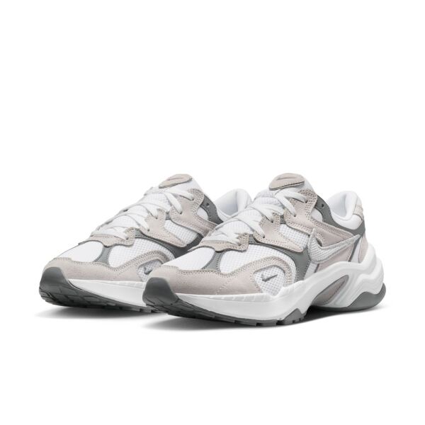 W NIKE AL8 Beyaz - 40