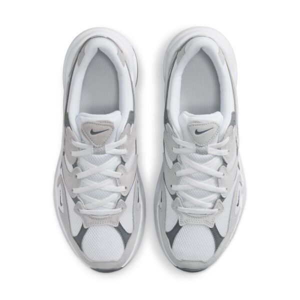 W NIKE AL8 Beyaz - 40