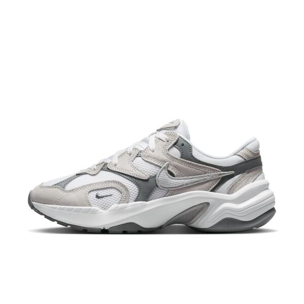 W NIKE AL8 Beyaz - 40