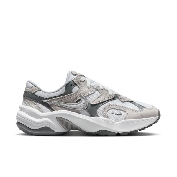 W NIKE AL8 Beyaz - 40