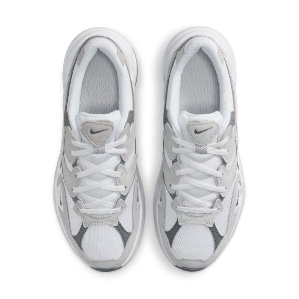 W NIKE AL8 Beyaz - 40