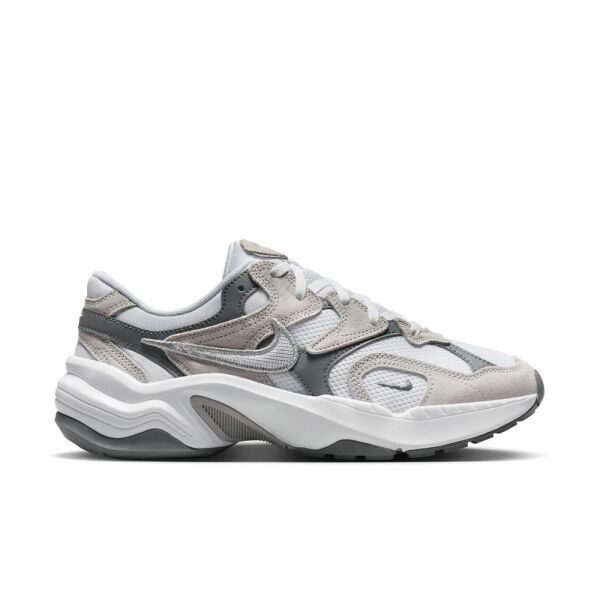 W NIKE AL8 Beyaz - 40