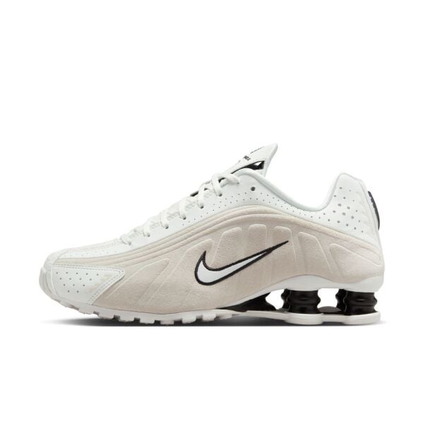 W NIKE SHOX R4 SE 2