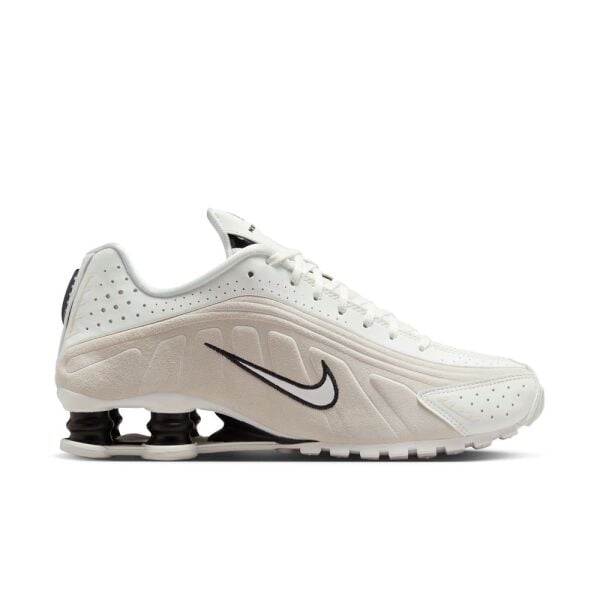 W NIKE SHOX R4 SE 2