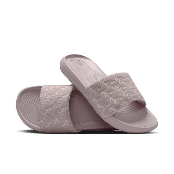 W NIKE VICTORI ONE SLIDE PRINT