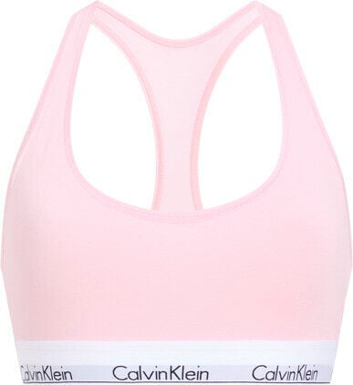 UNLINED BRALETTE