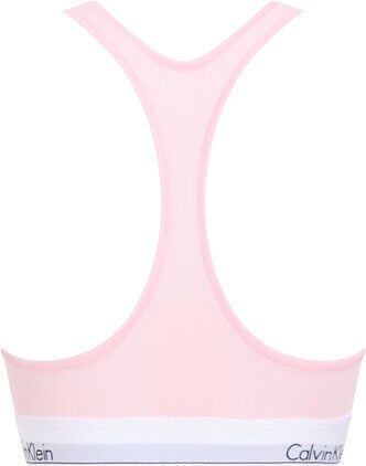 UNLINED BRALETTE