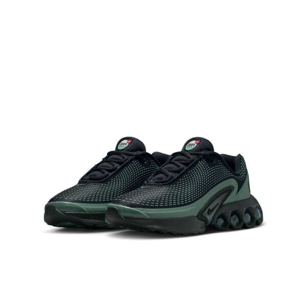 AIR MAX DN BG