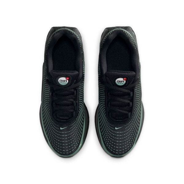 AIR MAX DN BG
