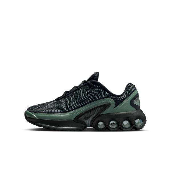 AIR MAX DN BG