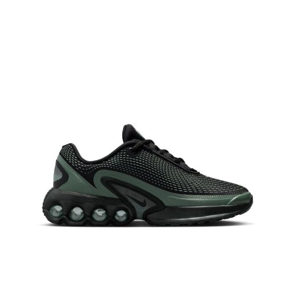 AIR MAX DN BG