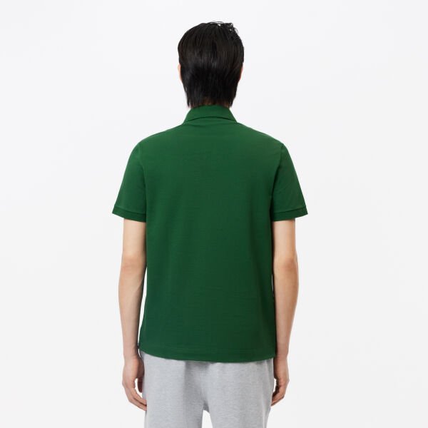 ERKEK POLO