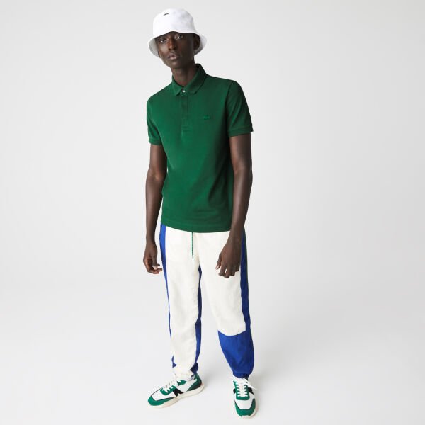 ERKEK POLO