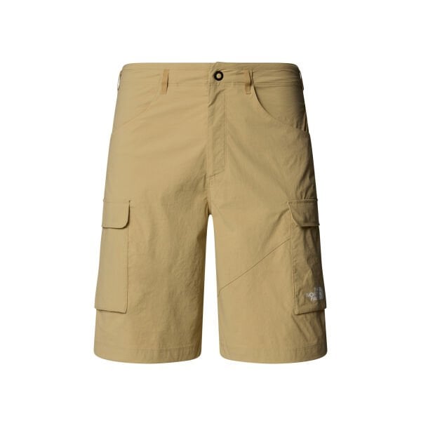 M EXPLORATION CARGO SHORT