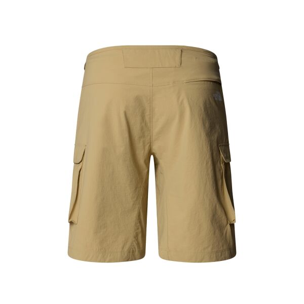 M EXPLORATION CARGO SHORT