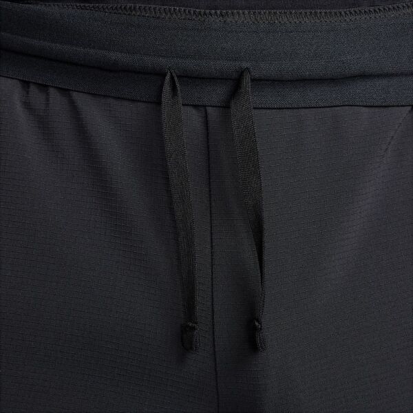 M NK DF FLEX REP PANT