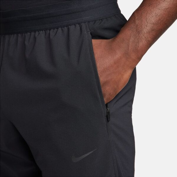 M NK DF FLEX REP PANT