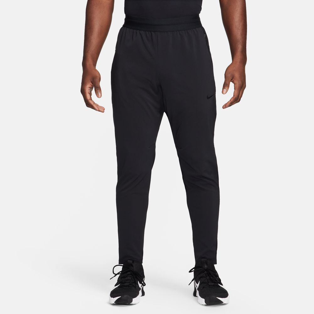 M NK DF FLEX REP PANT