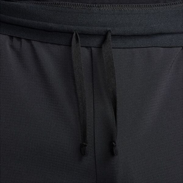 M NK DF FLEX REP PANT